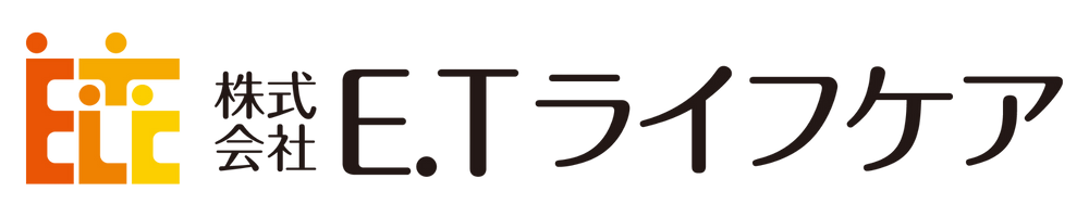フォーユー堺東湊